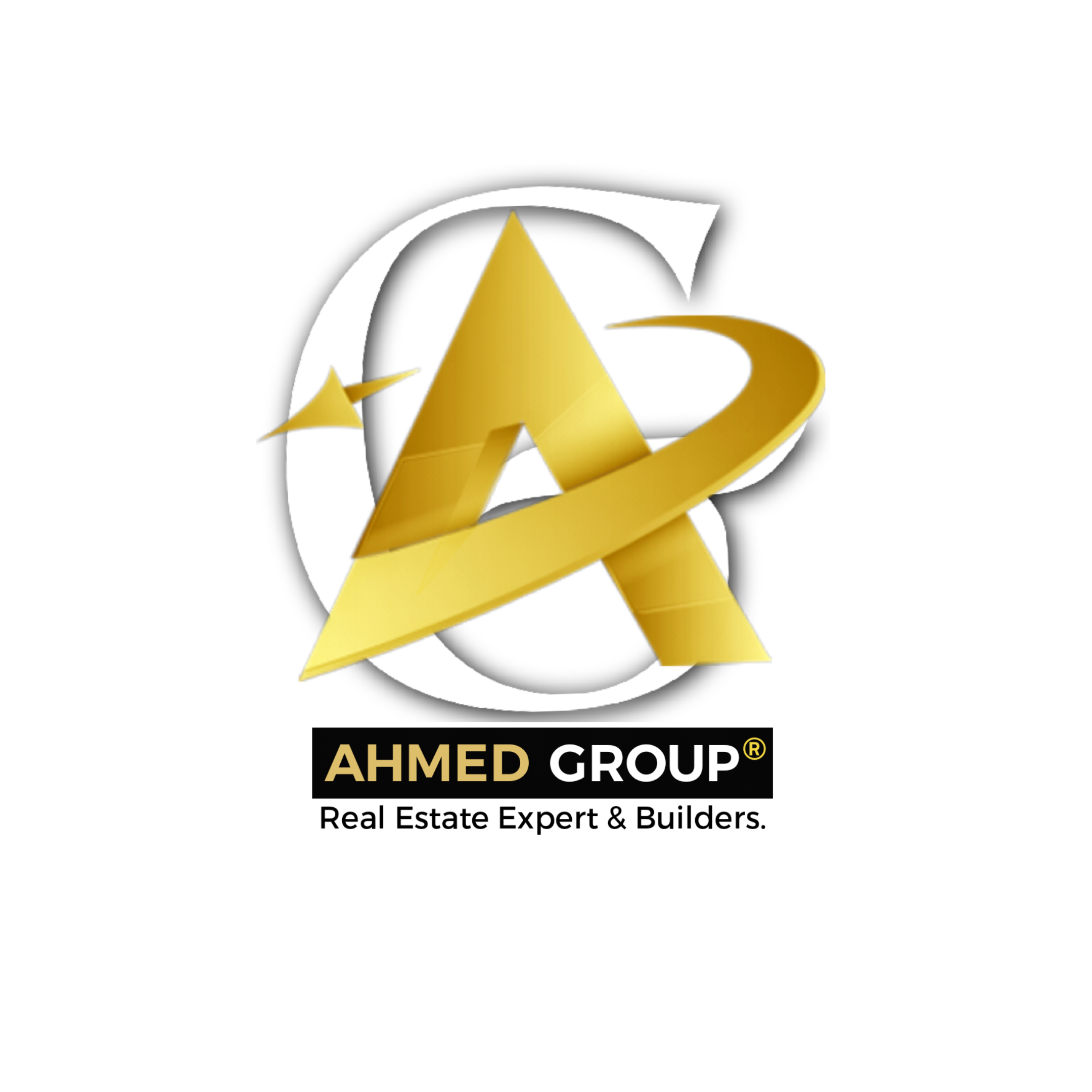 AHMED GROUP